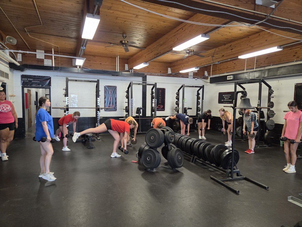 Blackcats working hard preparing for the 25-26 season.  <a href="/HHSBlackcats/">Herculaneum High School</a> <a href="/BlackcatUpdates/">Blackcats Updates</a> <a href="/DrClintFreeman/">Dr. Clint J. Freeman</a> <a href="/dix_stephanie/">Stephanie Dix</a> <a href="/BlackcatMatt/">Matt Lichtenstein</a>