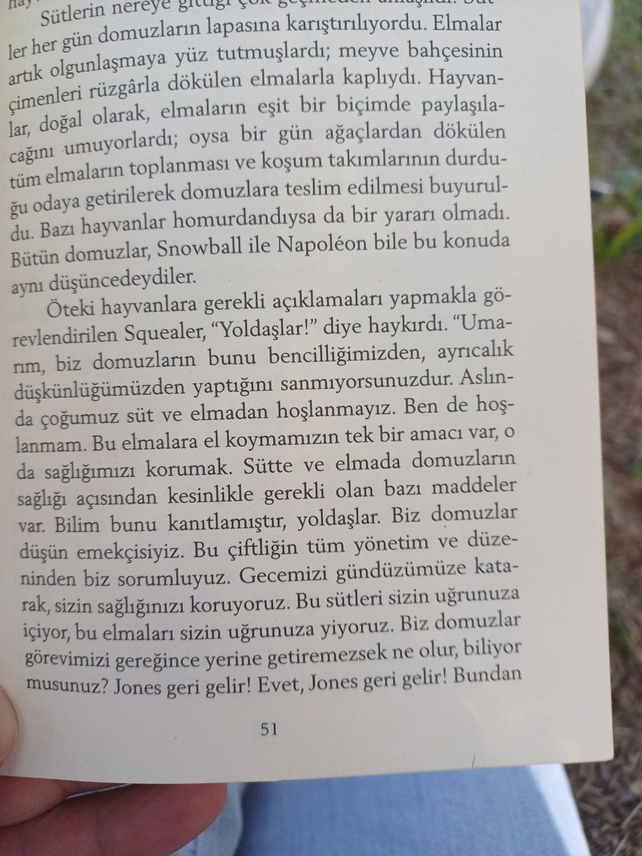 aydinkrtl1's tweet photo. https://t.co/2mIV8meCya