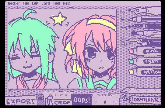 蒼苔昭 tweet media