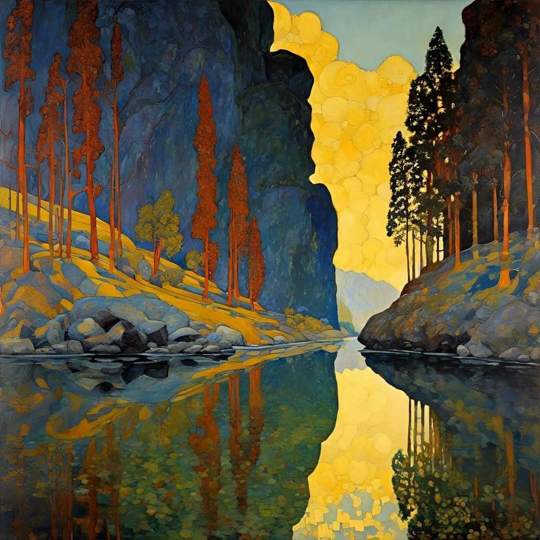 Jeff Bourgeau 
Regarded as one of the Art Giants of Detroit 
 Founder of the Museum of New Art  in 1996 
Painter curator photographer and  concept artist