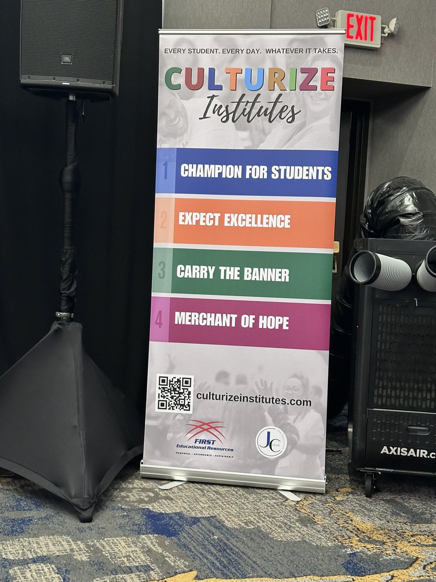 Kelly Zimmerman (@kelly_zimmer) on Twitter photo Psyched for the Culturize Institute the next two days!! <a href="/BSD87/">Berkeley S.D. 87</a> <a href="/casas_jimmy/">Jimmy Casas</a> #culturize Psyched for the Culturize Institute the next two days!! <a href="/BSD87/">Berkeley S.D. 87</a> <a href="/casas_jimmy/">Jimmy Casas</a> #culturize