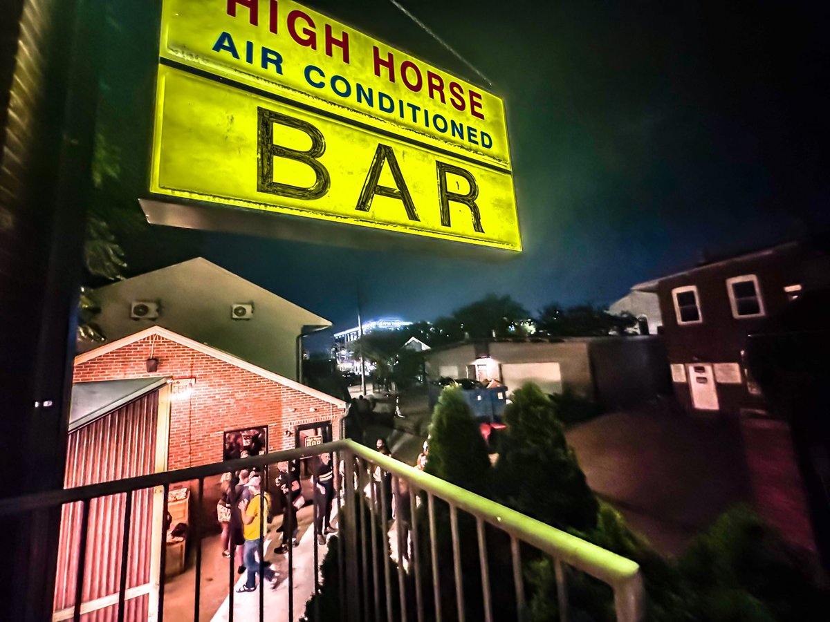 New location same air conditioning