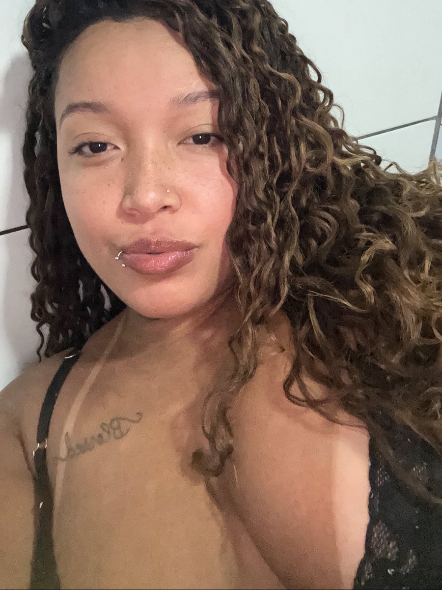 🥰