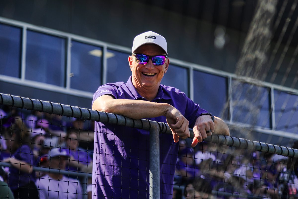 Happy Birthday, Coach <a href="/JeffMittie/">Jeff Mittie</a>❕

#EMAW👌