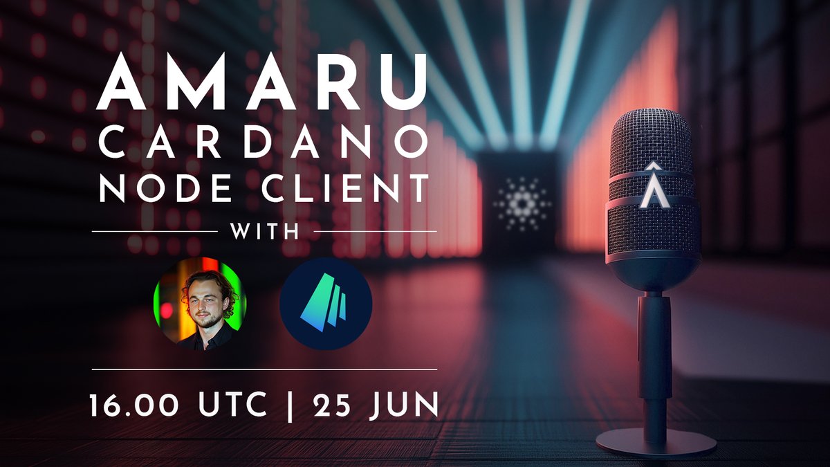 Atrium Lab | atrium.io tweet media