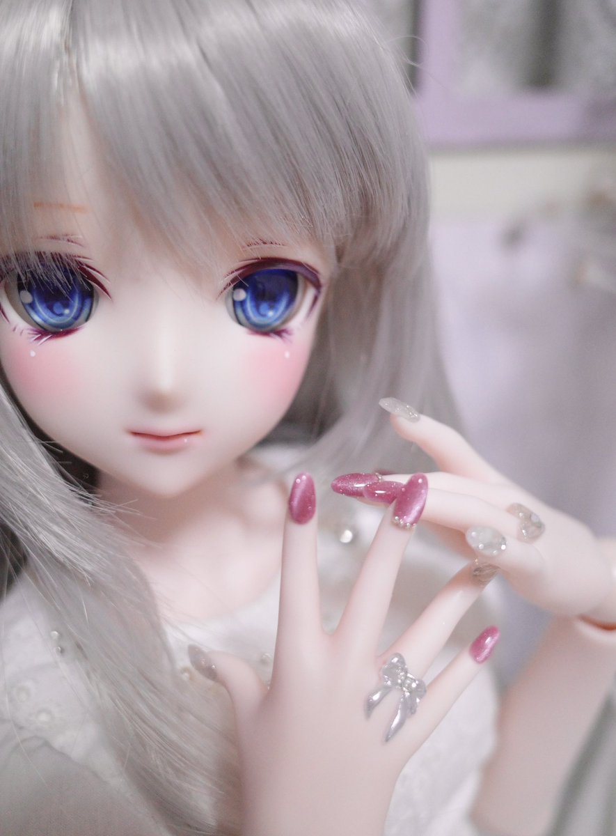 Twinkle Heart ãŠã«ãªð°BOOTHé販 (@yukaridolllove) on Twitter photo DDçšã®æ°äœãã€ã«ãã³ã
ãã°ããããšã·ã«ããŒãã©ãŒã®ãã©ãã©ãã€ã«âšã7æã¢ã€ããŒã«çšã«äœæäžã§ãã
åããããããŠãšãŠãããããã®ã§
æ°ç¹BOOTHã·ã§ããã§ãã¬è²©å£²ããŸãâºïž
6/27ã«BOOTHã«è¿œå ããããšæã£ãŠããŸããðãŸããç¥ããããŸãðââïž
#THãŠã«ãªnail DDçšã®æ°äœãã€ã«ãã³ã
ãã°ããããšã·ã«ããŒãã©ãŒã®ãã©ãã©ãã€ã«âšã7æã¢ã€ããŒã«çšã«äœæäžã§ãã
åããããããŠãšãŠãããããã®ã§
æ°ç¹BOOTHã·ã§ããã§ãã¬è²©å£²ããŸãâºïž
6/27ã«BOOTHã«è¿œå ããããšæã£ãŠããŸããðãŸããç¥ããããŸãðââïž
#THãŠã«ãªnail