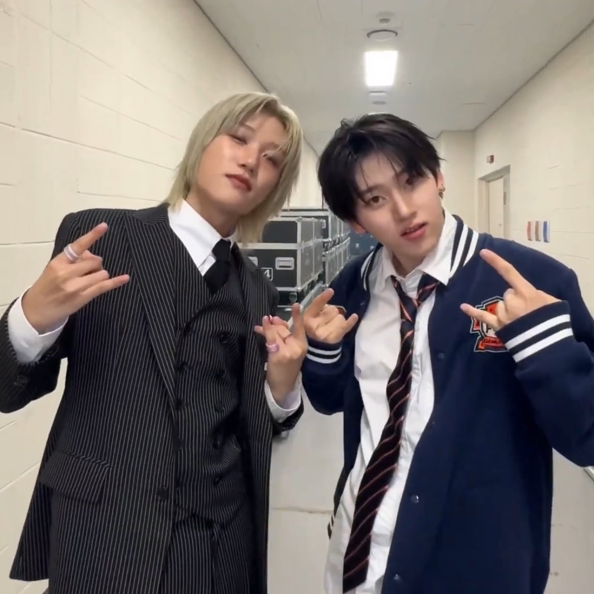 9yehoon tweet picture
