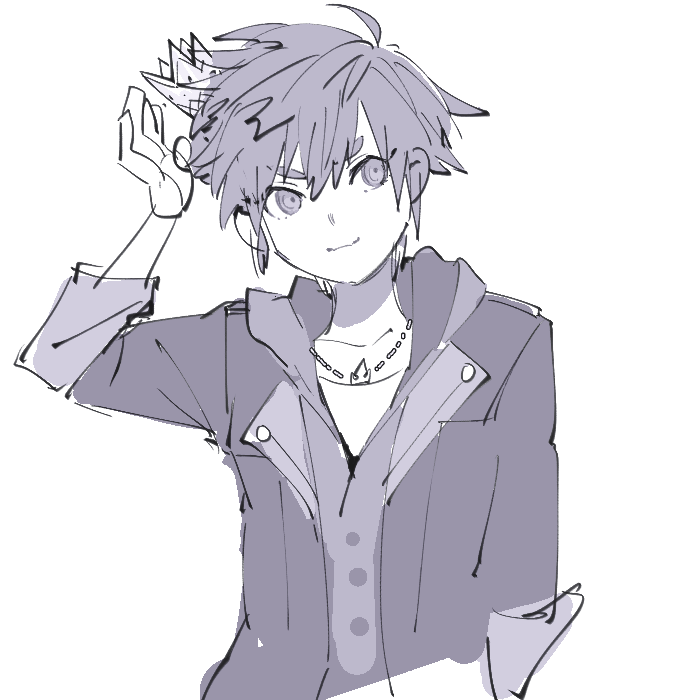 sprout198's tweet image. 