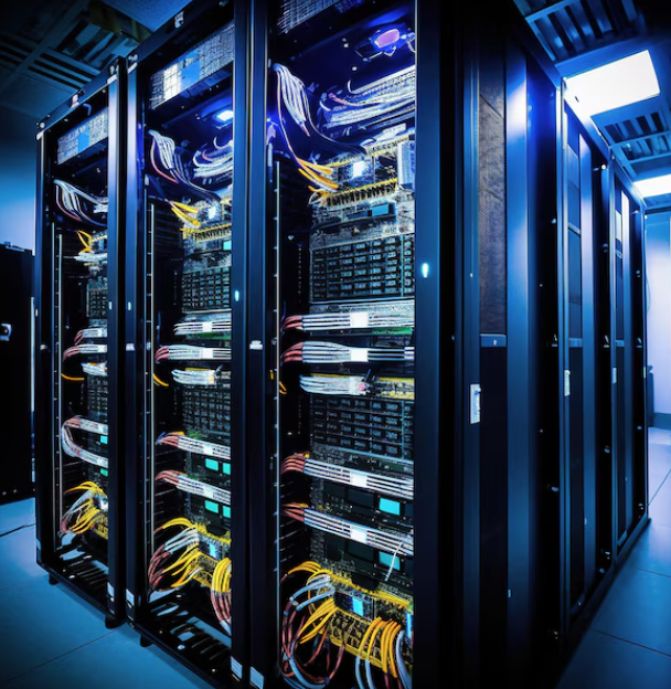 stocks102's tweet photo. $TSSI ($28) has soared.  But all the signs are the move is just getting started.  Why? Read on...

TSS Inc allows companies to harness the power of AI. How? Specifically, it integrates - i.e. it plugs in and sets up - the AI racks sold by Dell.  90% of TSSI’s business is from... https://t.co/NgBP0t7jDX