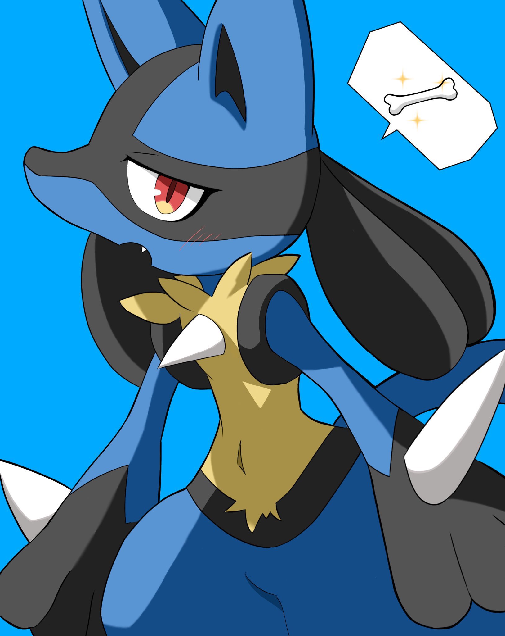 豪華ラッピング無料 4゛8 on X:  ポケモンカードゲーム