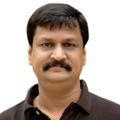 sajjanrajmehta's tweet photo. @DDNewslive #Emergency1975
#Congress
A pivotal & #controversial period in #Indianhistory marked by significant #politicalunrest, curbed #civilliberties, and allegations of #injusticeagainstcitizens.
suffered from aggressive population control & slum clearance drives
#Senseoffear https://t.co/tprMOTDbVB