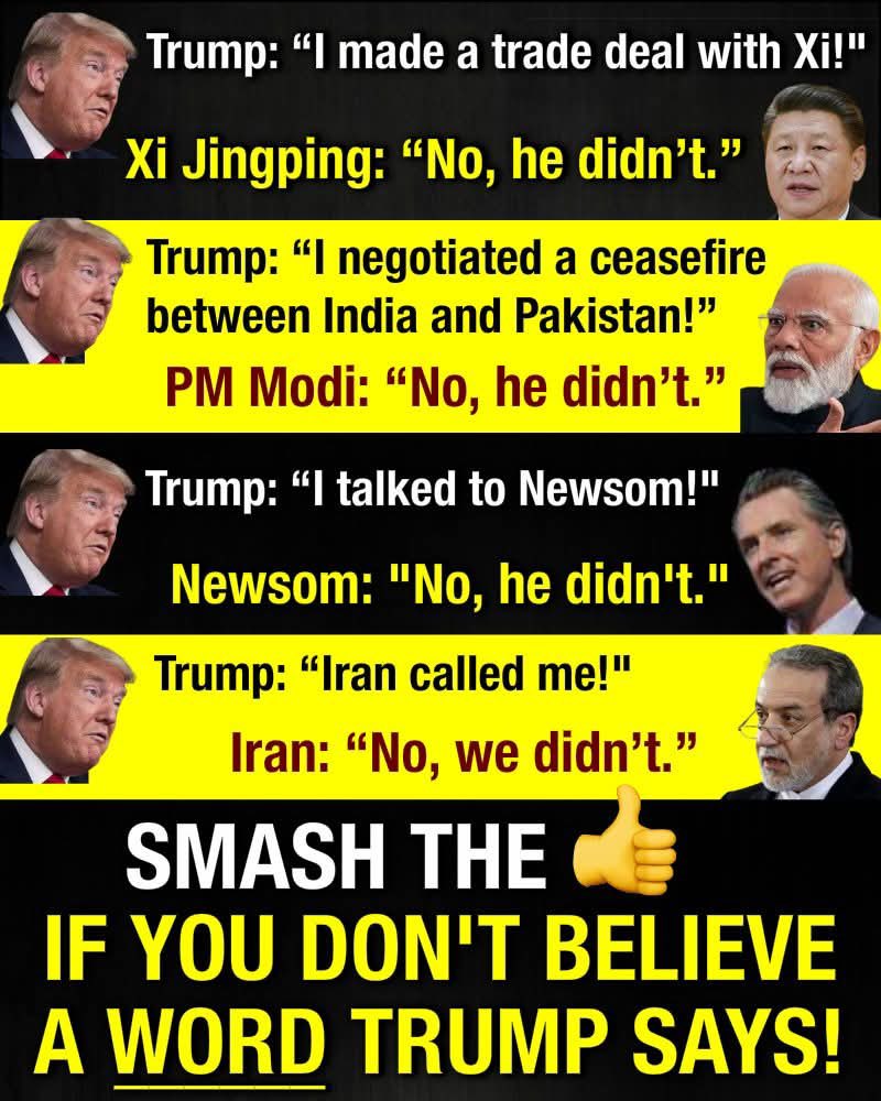 The Ceasefire lasted all of 31 mins 🤡🤥
#ceasefire #Iran #IranIsraelConflict #IranVsIsrael #TrumpIsWarCriminal