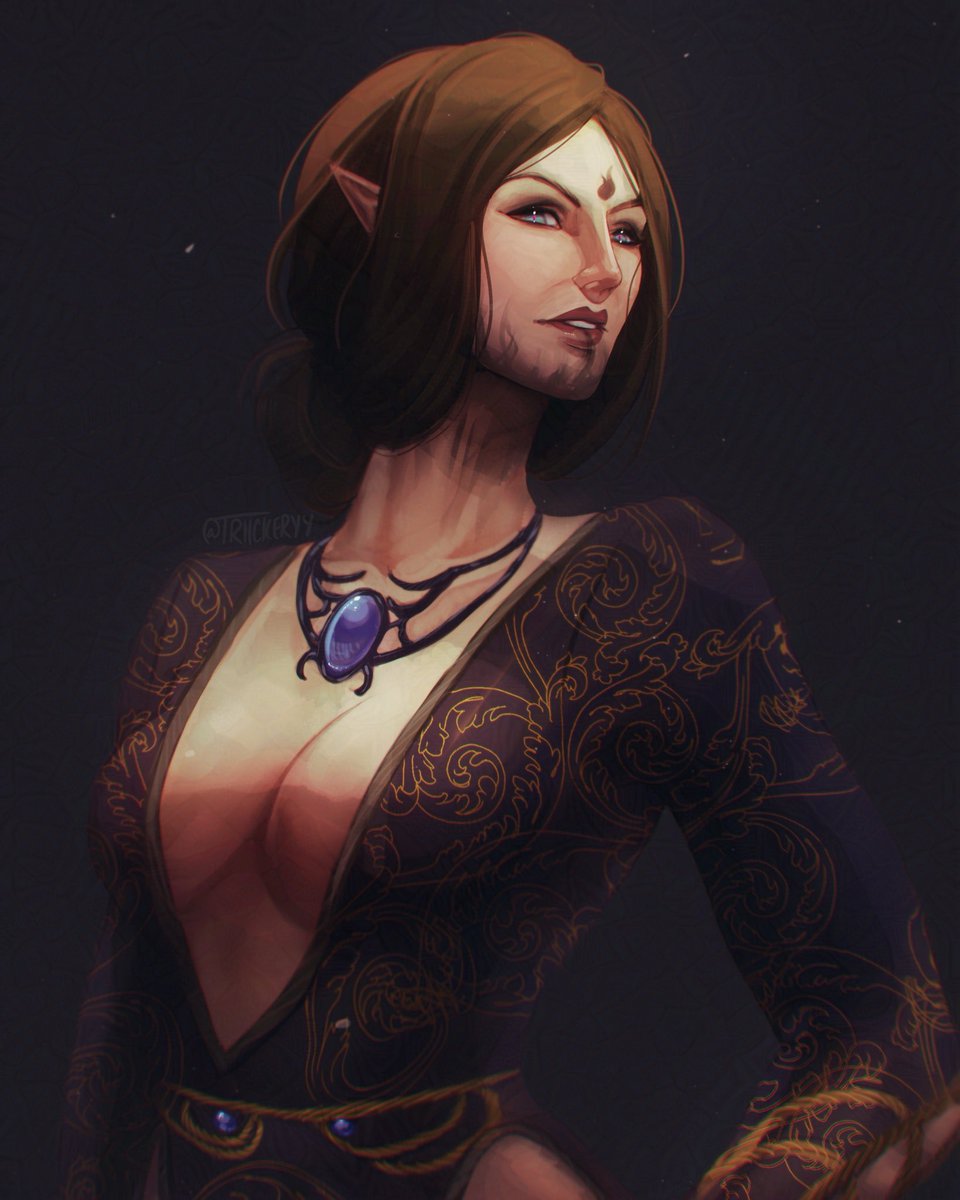 Floppa Minty hates sunbathing 🐈🐈🐈 tweet media