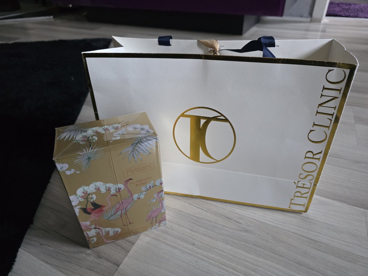 Sollte es mal ruhiger um mich werden hier auf der Plattform: keine Panik. Das ist nur ein Zeichen dafür, dass ich damit beschäftigt bin, mein ohnehin schon großartiges Leben noch ein bisschen fantastischer zu machen. Manche Dinge erlebt man einfach besser, als sie nur zu posten."