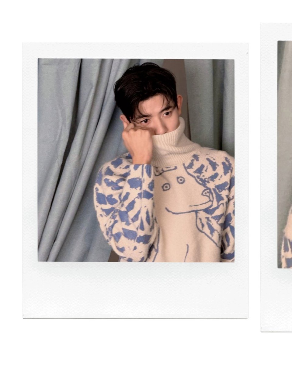 Lomoz's tweet image. Hey, I’m Lomon Park. Took a little break, but I’m back and ready to chat. I like talking about anything and everything, including memes, random thoughts, you name it. Let’s start easy: what’s one movie or anime I shouldn’t miss?