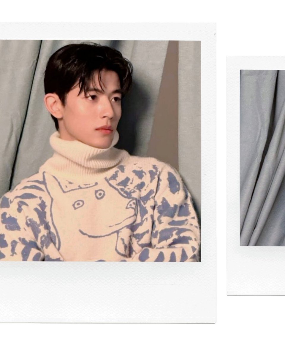 Lomoz's tweet image. Hey, I’m Lomon Park. Took a little break, but I’m back and ready to chat. I like talking about anything and everything, including memes, random thoughts, you name it. Let’s start easy: what’s one movie or anime I shouldn’t miss?