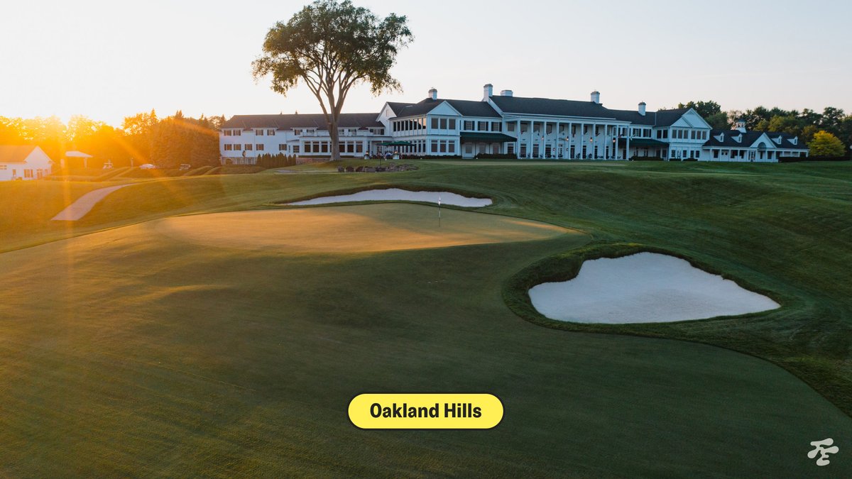 Fried Egg Golf tweet media