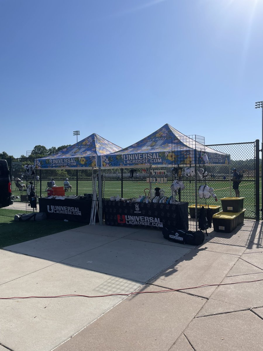 Terry Foy (@terencefoy) on Twitter photo Fired up to have <a href="/Nike/">Nike</a>, <a href="/STXmlax/">STX Men’s Lacrosse</a> & <a href="/Universallax/">Universal Lacrosse</a> at the <a href="/Inside_Lacrosse/">Inside Lacrosse</a> Summer Derby.
If you don’t like this lacrosse ball cartoon hat, we can’t be friends. Fired up to have <a href="/Nike/">Nike</a>, <a href="/STXmlax/">STX Men’s Lacrosse</a> & <a href="/Universallax/">Universal Lacrosse</a> at the <a href="/Inside_Lacrosse/">Inside Lacrosse</a> Summer Derby.
If you don’t like this lacrosse ball cartoon hat, we can’t be friends.