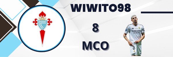 🧨Empezamos a presentar la gran familia que se a formado en este club🧨
MG:Wiwito98 
Vision y calidad le hacian llamar “EL PERLITA”