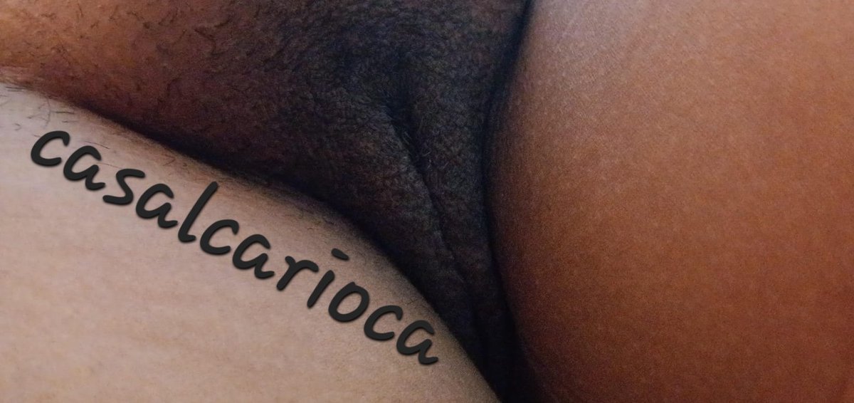Cheguei!!!