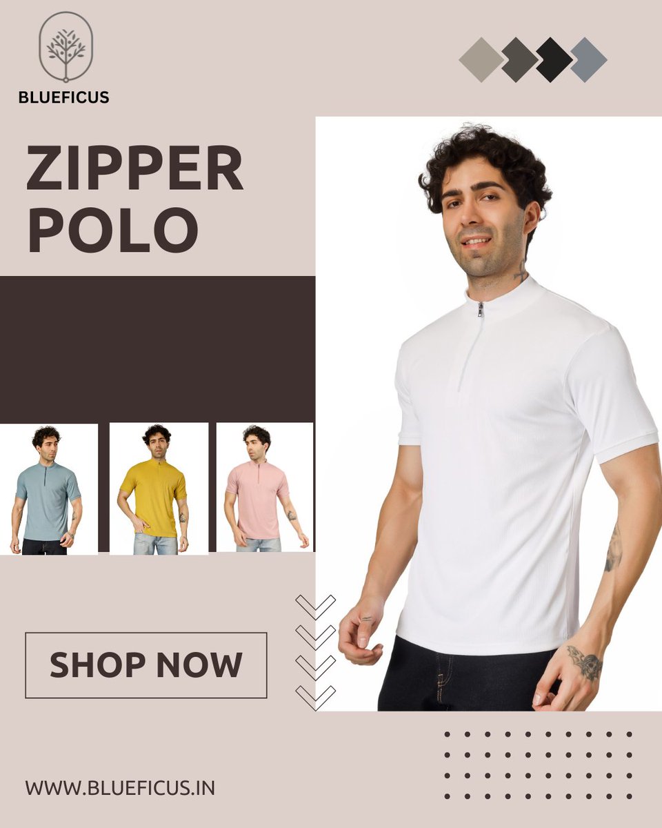 BlueFicus2's tweet image. Kenzo rib fabric is a versatile knitted fabric, known for its stretch, durability, and comfortable feel. 
zurl.co/GI2Xk

#lrludyog
#blueficus
#trending
#style
#fashion
#kenzorib
#breathable
#menswear
#ootd
#fashionable