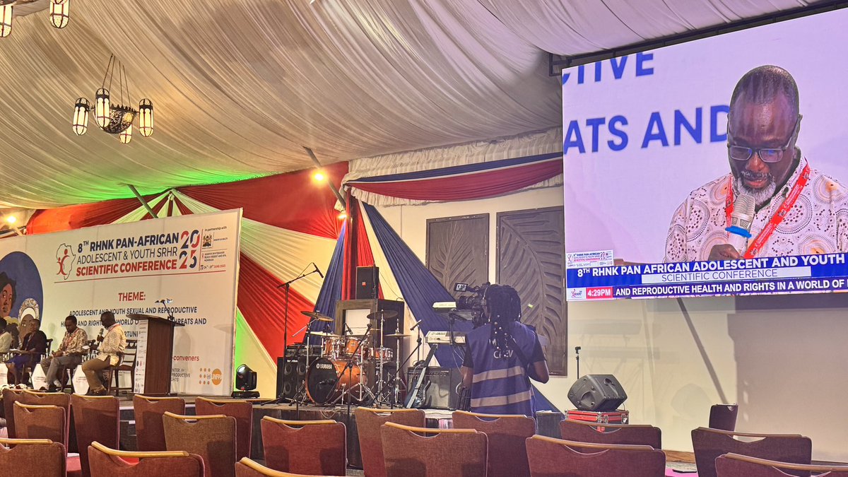 #RHNKConference2025 « let’s make something happen, right here, right now in Mombasa » <a href="/LatanyaFrett/">Latanya Mapp</a> <a href="/nellymunyasia/">Nelly Munyasia</a> <a href="/NjokiNdungu_LJ/">Njoki Ndungu (L.J)</a> <a href="/DianaSifuna/">Diana Sifuna</a>.