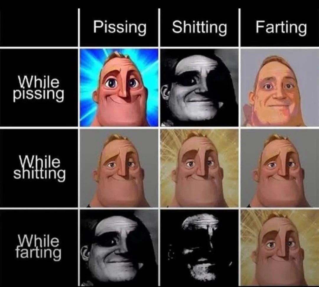 hourly_shitpost's tweet photo. https://t.co/4gP4KsVsKm