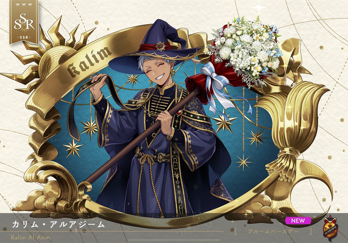 hoataaa__'s tweet image. 𝑰 𝑳𝒐𝒗𝒆 𝒀𝒐𝒖…