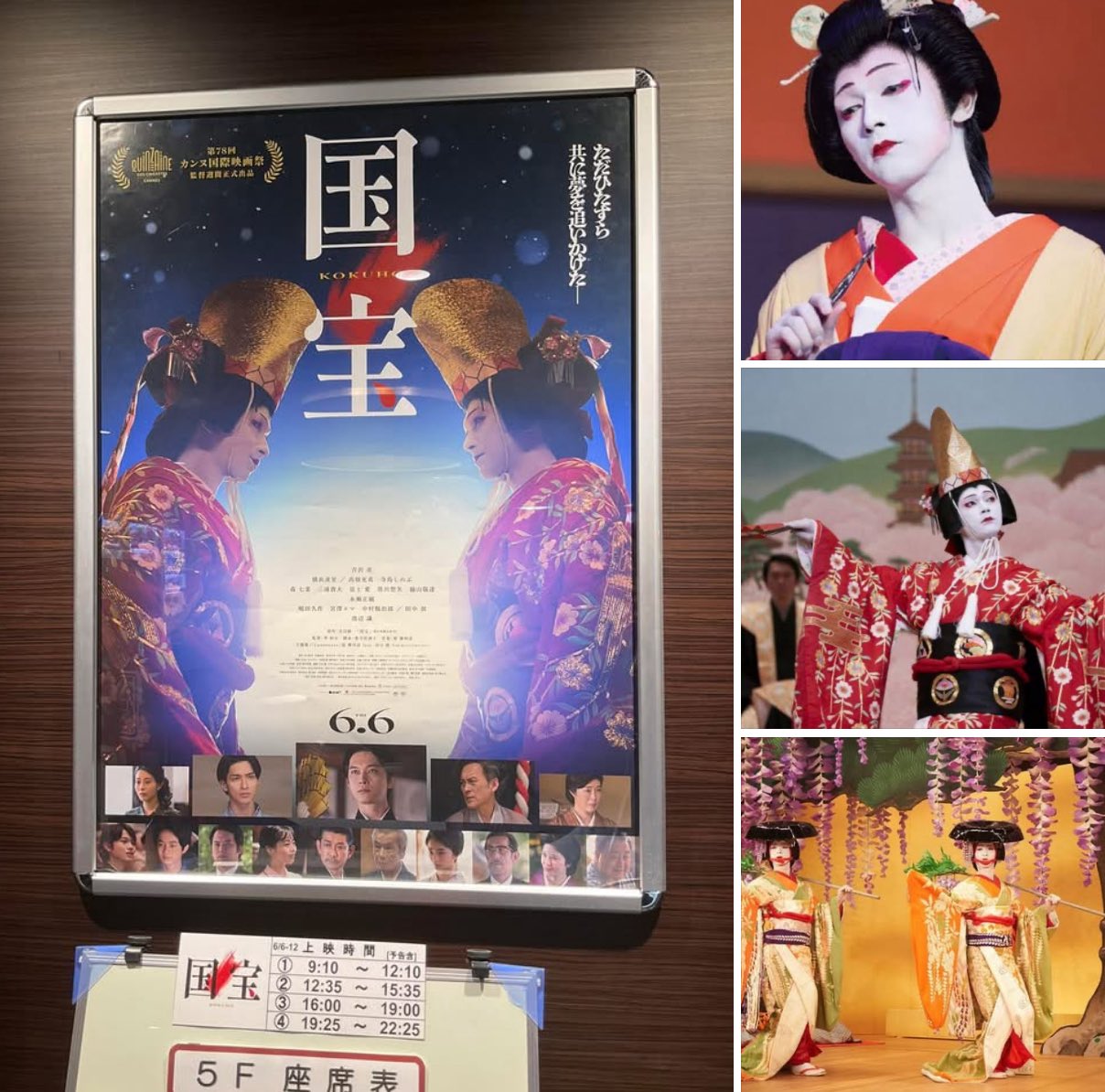 日本舞踊大鑑 第2巻 日本舞踊大鑑 第2巻 本
