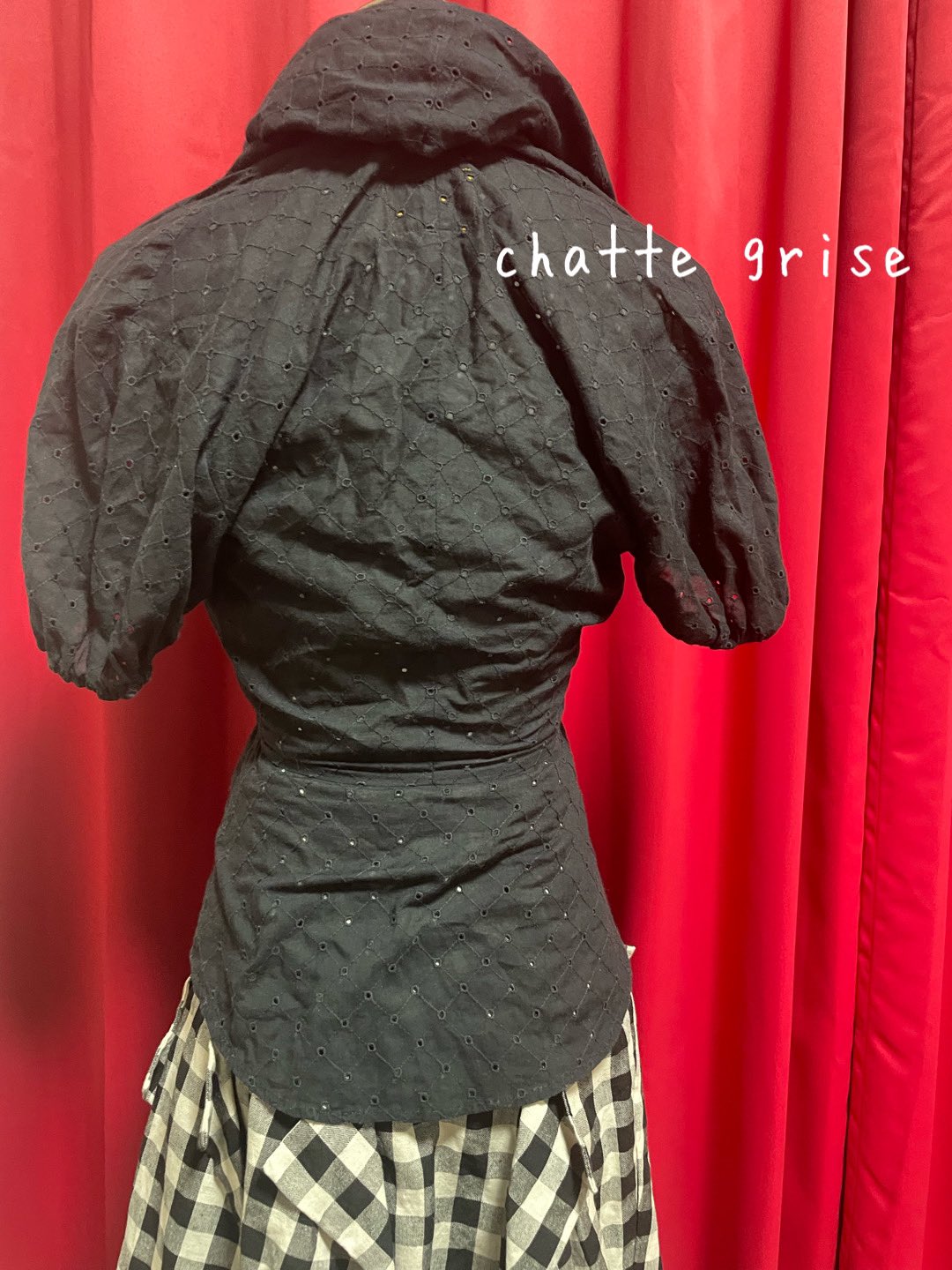 ヴィヴィアンウエストウッド アングロマニア レイヤード スカート プリーツ ヴィヴィアンウエストウッド アングロマニア レイヤード スカート プリーツ