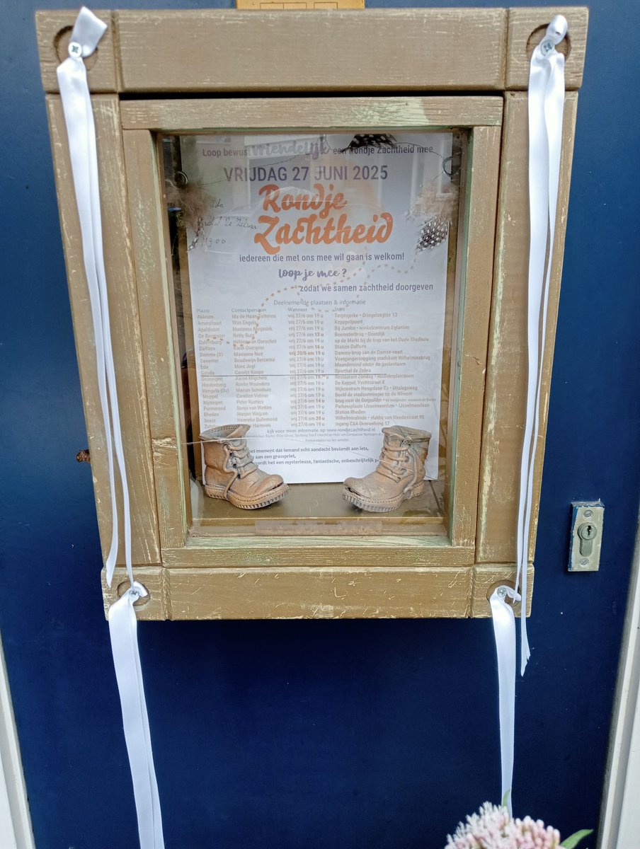 Carolyt (@carolytkoops) on Twitter photo 