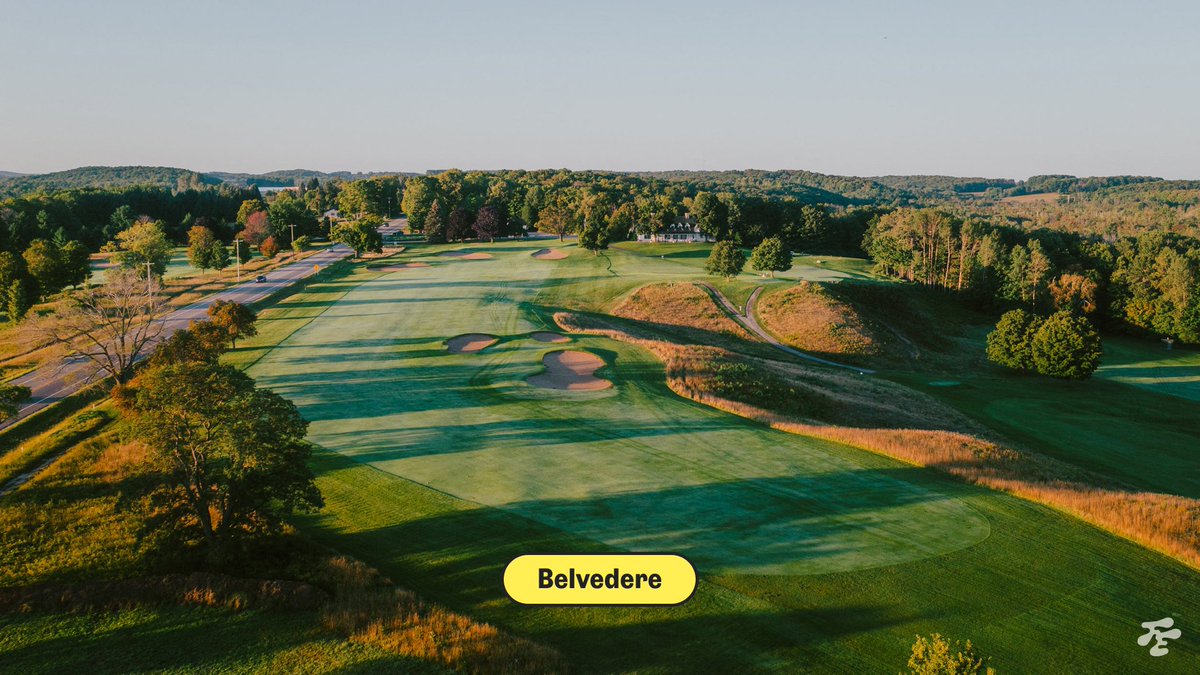 Fried Egg Golf tweet media