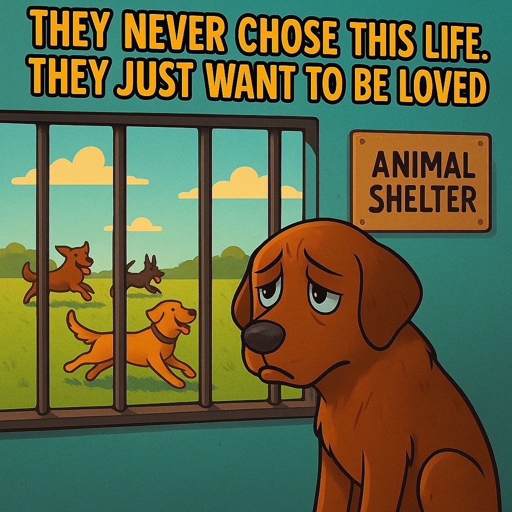 Dog Lovers tweet media