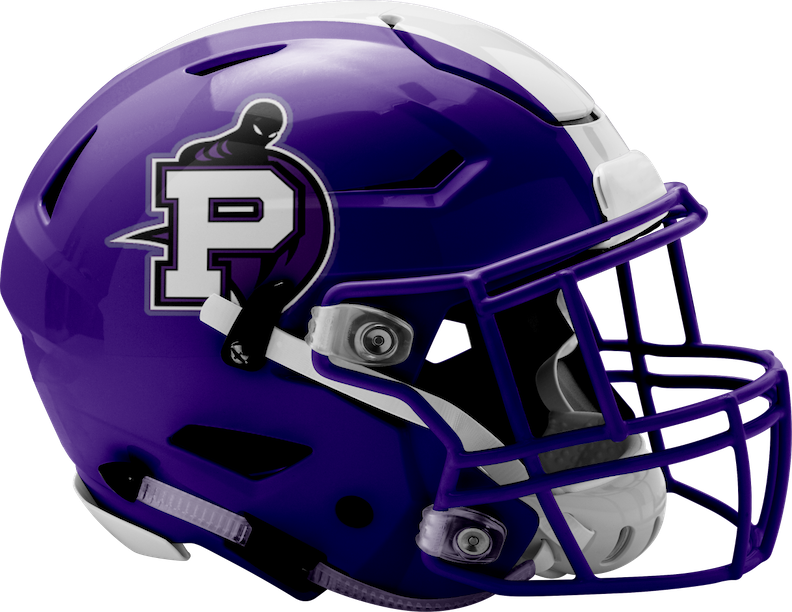 EasternPAFootball (@epafootball) on Twitter photo Player Previews – Day 41: Michael Venezia, Phoenixville Area (1) easternpafootball.com/michael-venezi… <a href="/mike_venezia2/">Michael Venezia</a> <a href="/phoenixvillefb/">Phoenixville High School Football</a> <a href="/pasdphantoms/">PhoenixvillePhantoms</a> <a href="/PASDSchools/">PASD</a> <a href="/coachanthony76/">anthony ciarlello</a> #PAHSFB <a href="/hsfbamerica/">High School Football America</a> Player Previews – Day 41: Michael Venezia, Phoenixville Area (1) easternpafootball.com/michael-venezi… <a href="/mike_venezia2/">Michael Venezia</a> <a href="/phoenixvillefb/">Phoenixville High School Football</a> <a href="/pasdphantoms/">PhoenixvillePhantoms</a> <a href="/PASDSchools/">PASD</a> <a href="/coachanthony76/">anthony ciarlello</a> #PAHSFB <a href="/hsfbamerica/">High School Football America</a>