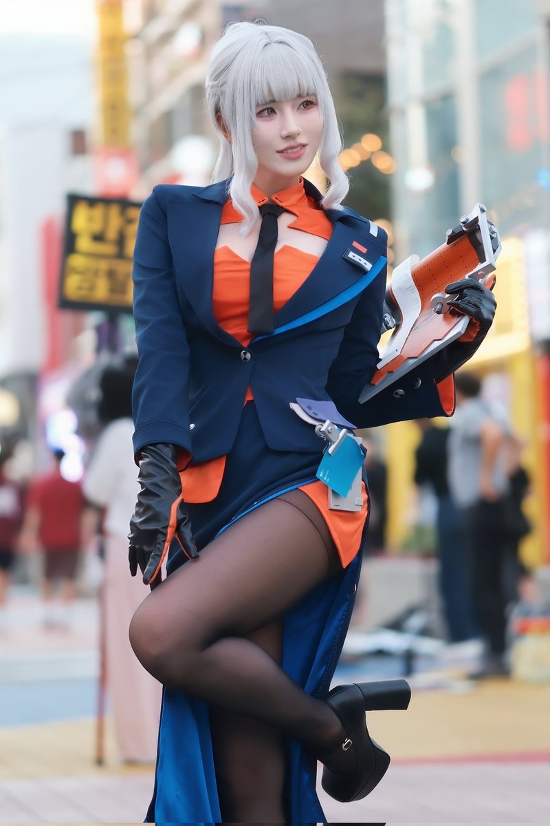 2025.06.22 - 서울에 출몰한 신월동행

신월동행 - 메이

M. <a href="/nariddyang/">Nari✨나리땽</a>

#コスプレ #Cosplay #FellowMoon #新月同行 #서울에출몰한신월동행