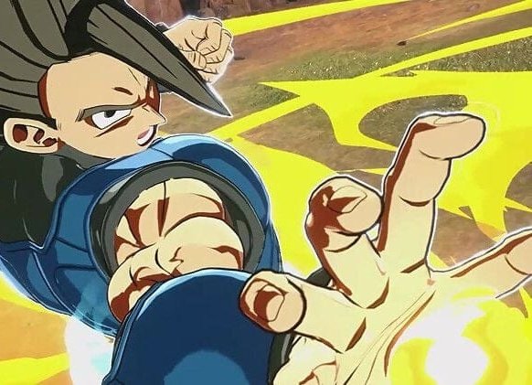 — Shallot. tweet media