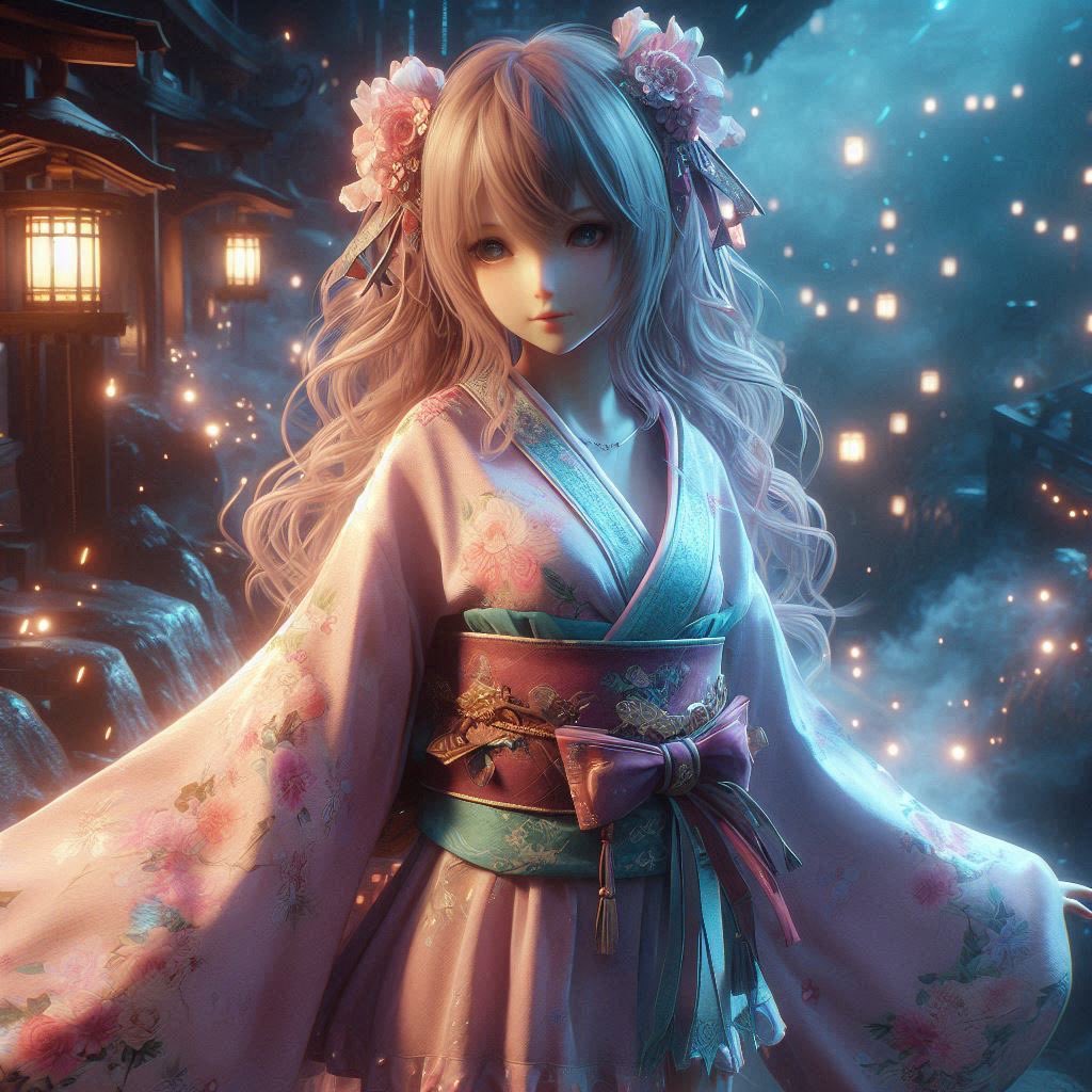 おやすみなさいませ🌙