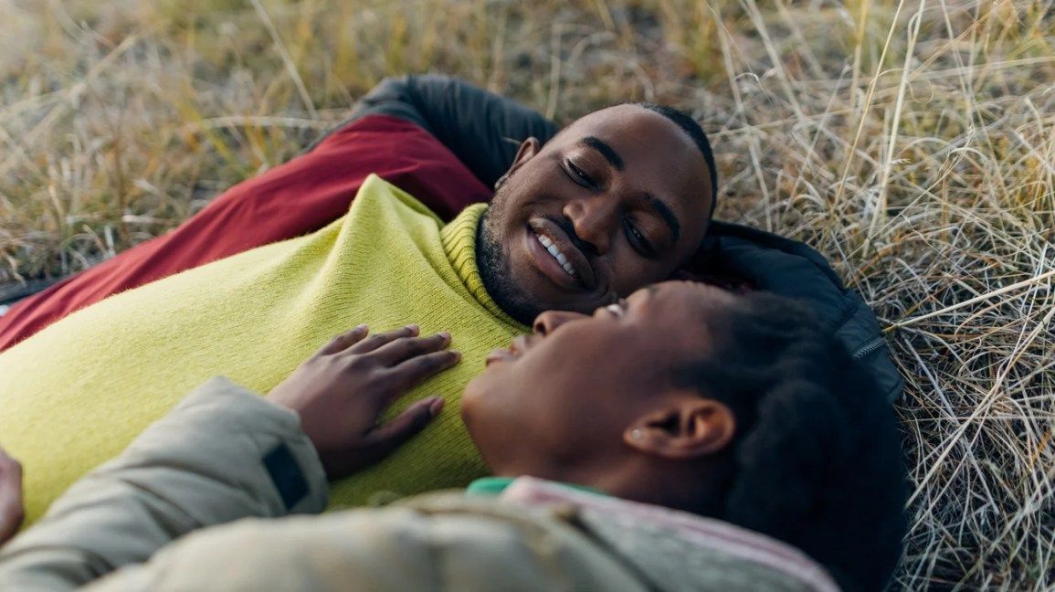 The first-ever nonhormonal birth control pill for men has passed its first human trial,  it’s showing real promise. Called YCT-529, the pill was 99% effective in mice, showed no major side effects, and early human results were safe and well-tolerated. A second trial is already