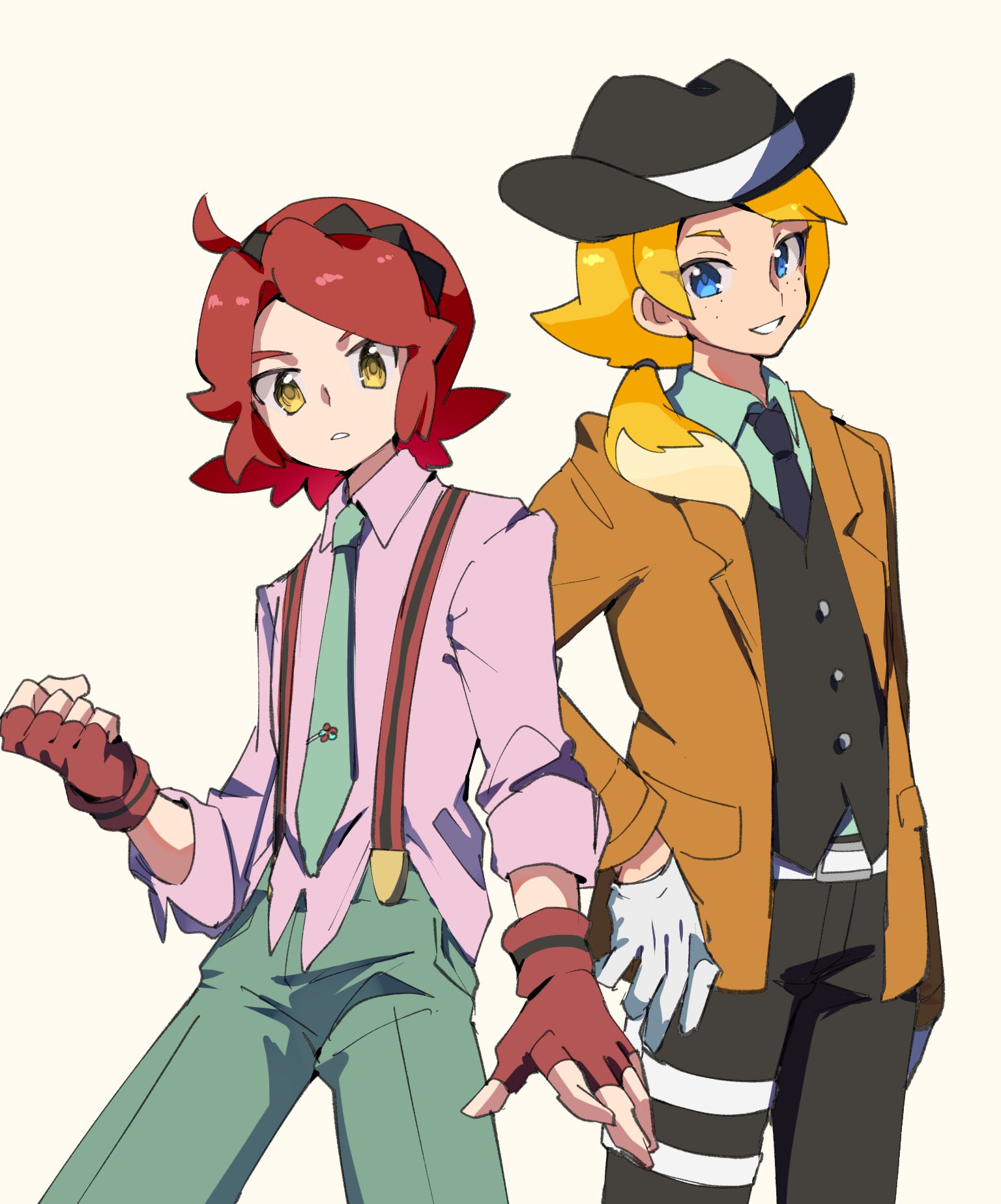 【予約中！】 コンベヱ X / (@conveeeee636) 財布・ケース・小物入れ