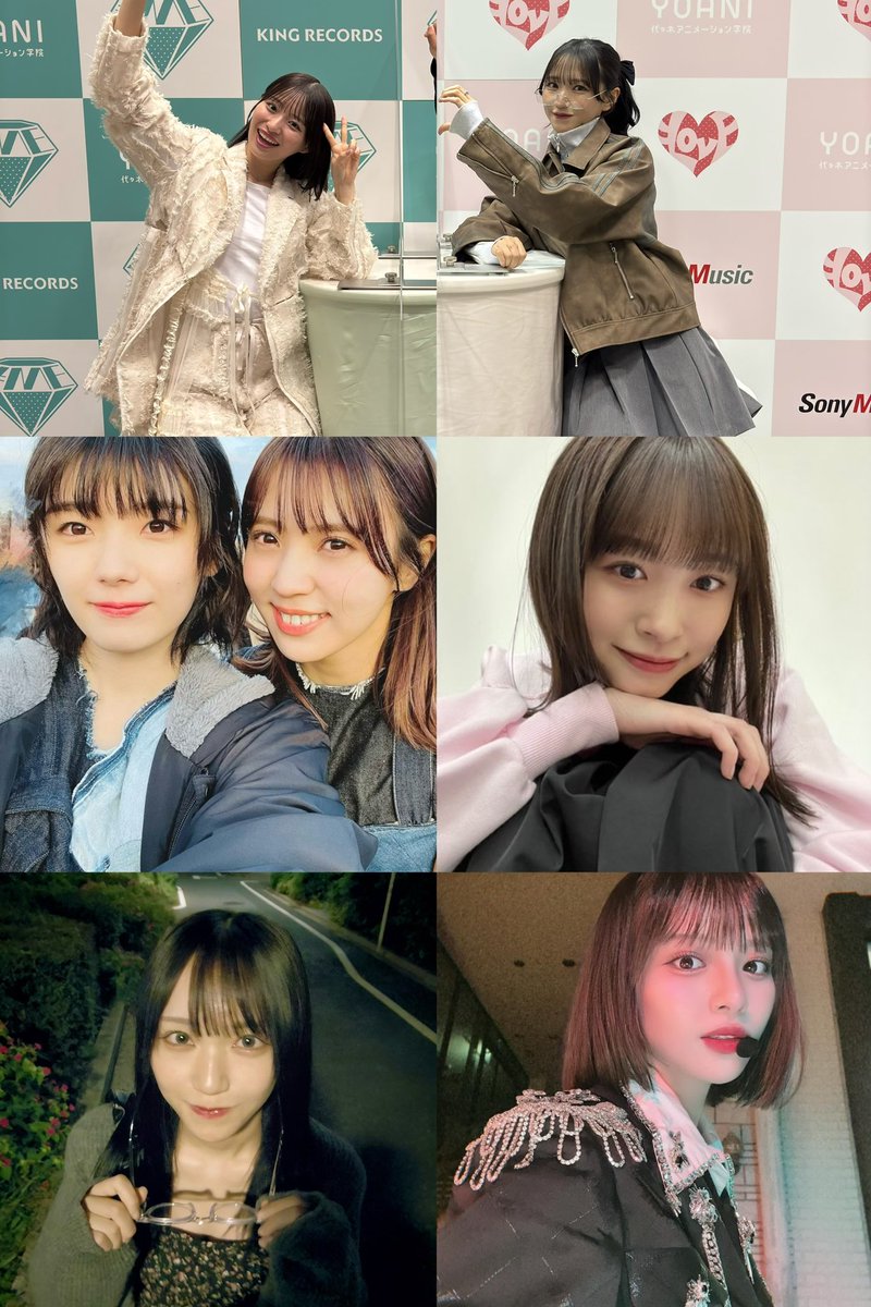 パラダイス馬場です🎐🌈🌱🐟 tweet media