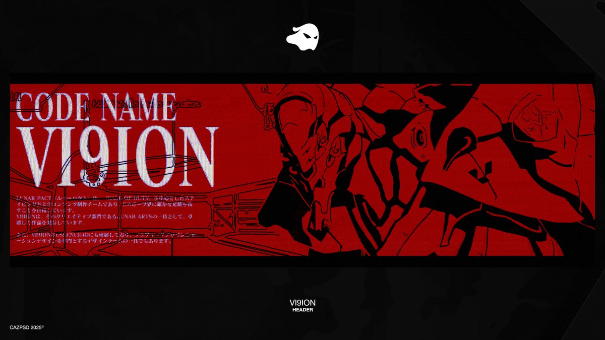 // NAME: <a href="/vi9ion/">Lunar Vision ⚡️</a> 
     ↳// ASSETS: HEADER

↳ appreciate the support ↓