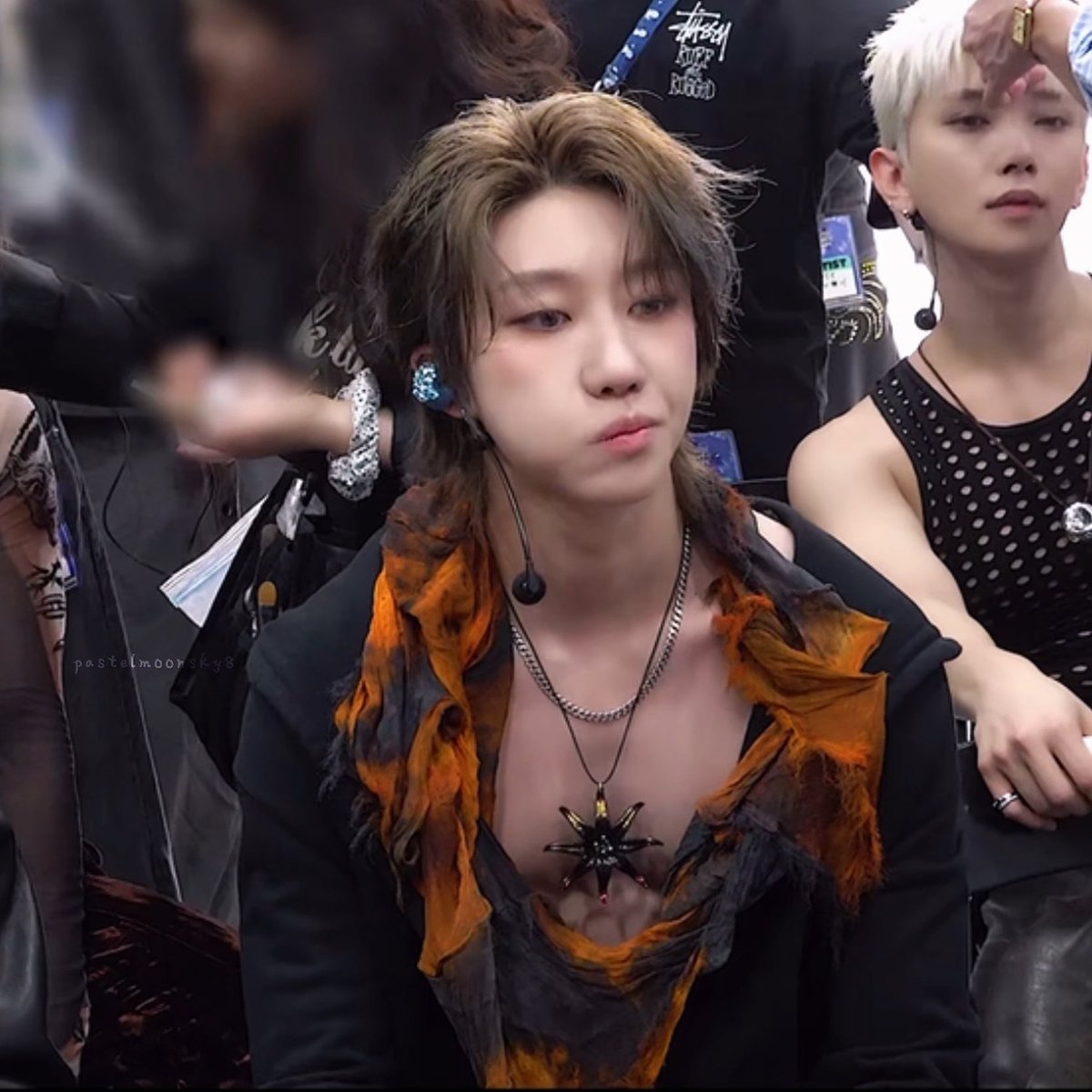 pastelmoonsky8's tweet photo. MINGHAO 🤯 https://t.co/YeGSgekoa3