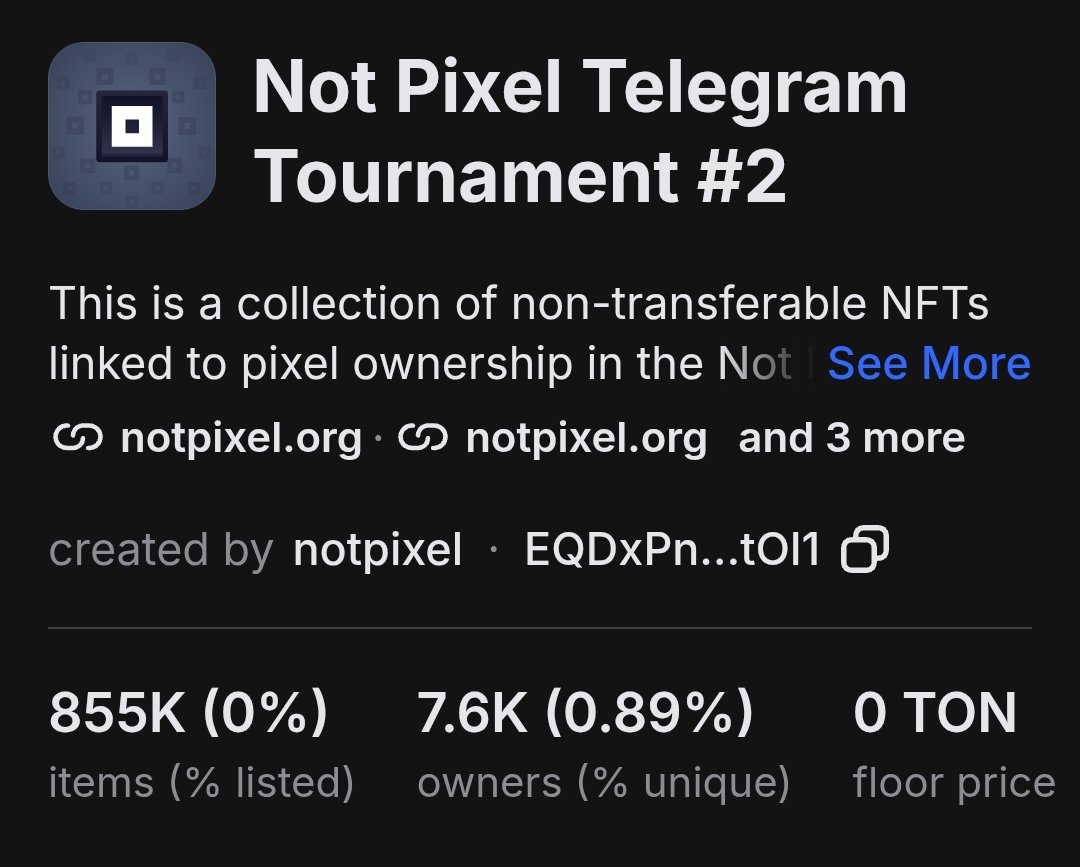 Sigmund Freud tweet media