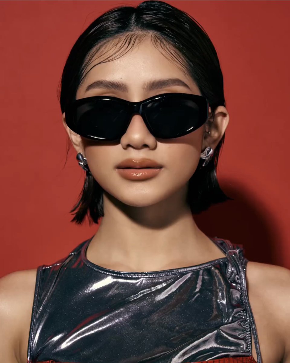 Hambebe for baobab!❤️‍🩹