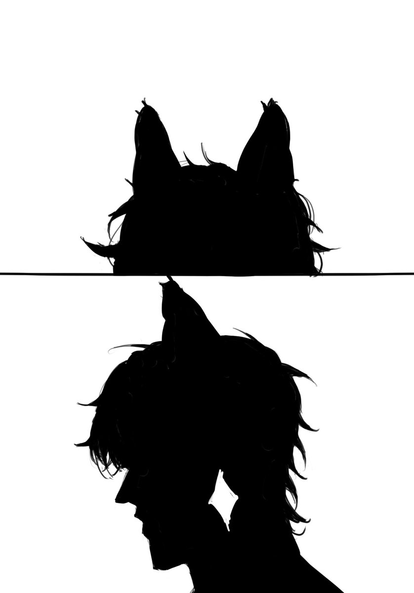 Sean C. 🐺🎸 (Slow) tweet media