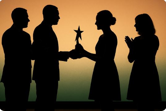 PRCAN_ng's tweet image. Nigeria wins BIG at the 2025 SABRE Awards!
PR giants Chain Reactions Africa & Integrated Indigo bagged 5 major awards including:
· Company of the Year
· Healthcare
· Research & Planning
· Public Sector
· Financial PR
A proud moment for Nigerian PR.
#SABREAwards2025 #PRCAN