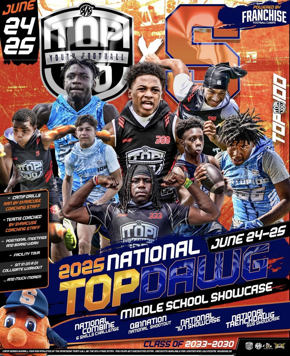 austyn lawrence tweet media