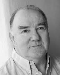 merlinpapin3's tweet photo. .@FredOL69007 On souhaite un Bon Anniversaire à #UdoSamel qui a 72 ans on peut le voir dans
L'Histoire de ma Femme
Babylon Berlin
Goodbye Berlin
Das Zeugenhaus
Commissaire Dupin
Tschik https://t.co/n47AuNyLVi