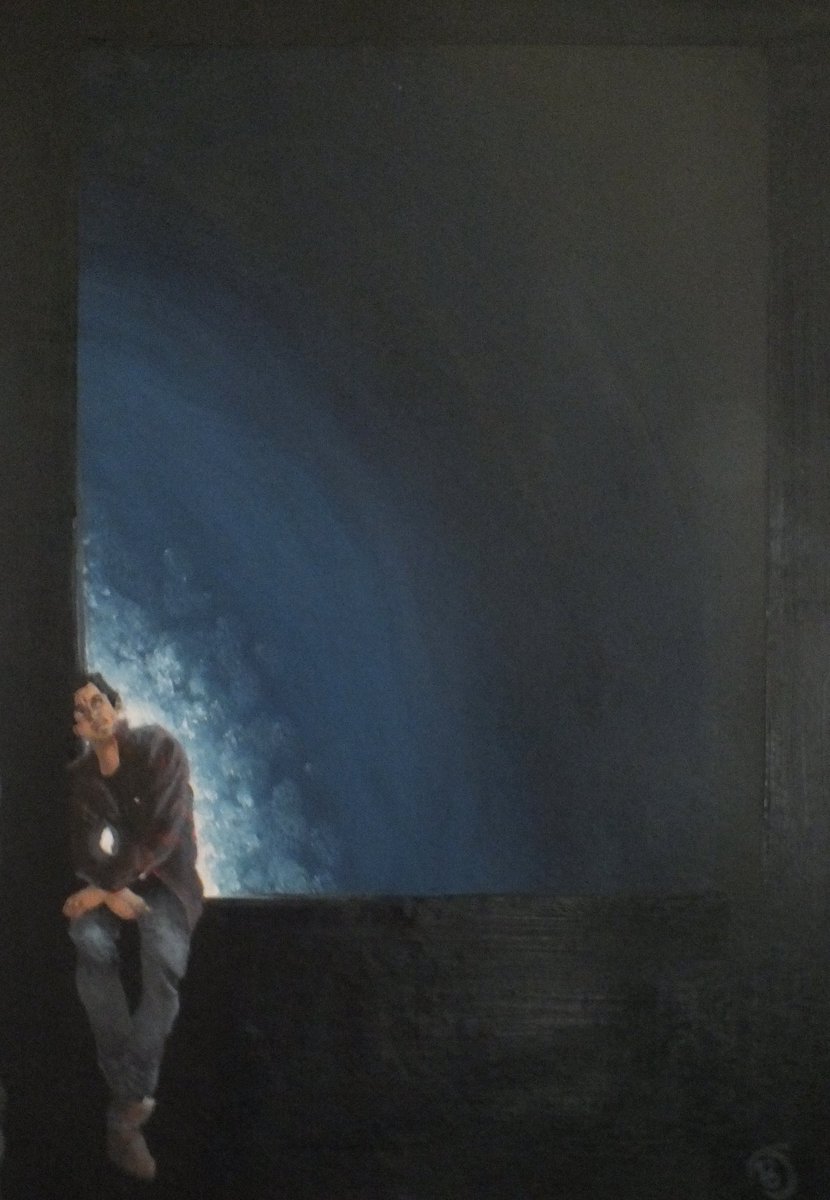 BenMFA's tweet photo. #art #artist #artwork #portrait #oil #paint #oilpaint #year #portraitartistoftheyear #paoty #blue

https://t.co/bFlguifrXW

youtube timelapse video - https://t.co/tHOhALUPkN https://t.co/iSRcJOMDTF