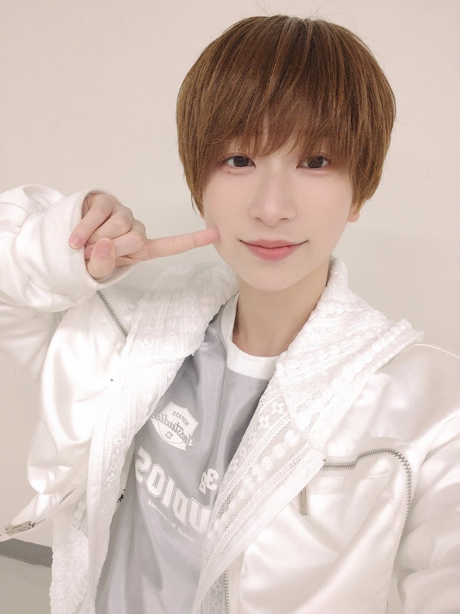 風男塾 ギフトーレ Giftole アクスタ 胡桃沢鼓太郎 葉崎アラン